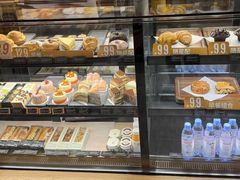 -星巴克臻选(济南恒隆店)