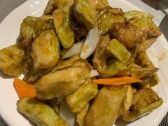 -膳之坊(长青街店)