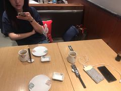 -昆山招商花园城