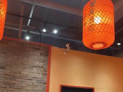 -山四砂锅(太原钟楼街店)