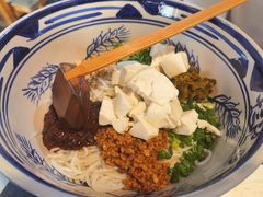 -蜗牛小馆醉乡民谣云南菜(惠新西里店)