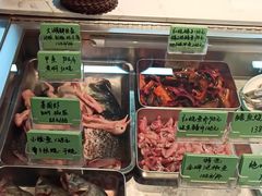 -友明堂.小桃园煨汤(滨江时代walk店)