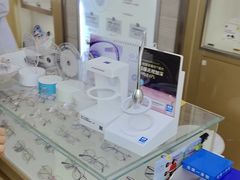 -美尔目眼科医院·近视手术·儿童近视(通州店)