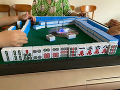 -重庆南山海昌汤都