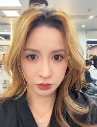 -MAGI美界造型