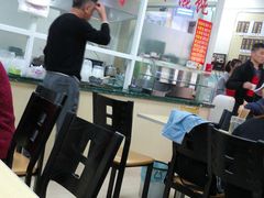 -顶巧鸡汤馄饨(虹口总店)