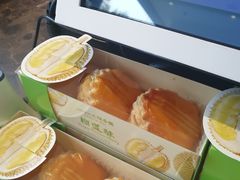 -味多美蛋糕(看丹桥店)