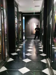 点击看大图 -鼎极摄影(世纪金源店)
