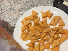 -里岛烤鱼(东港凯虹广场店)