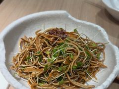 -大师兄·西北小馆(南沙万达广场店)