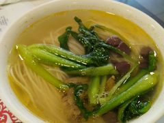 -振鼎鸡(福州路店)