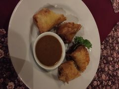 Pundi-Pundi&nbsp;Grill&Asian&nbsp;Cuisine-Pundi Pundi Restaurant