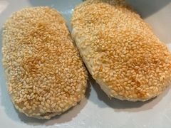 -晓淮山·扬州早茶·淮扬菜(龙阳广场店)