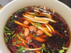 -A One Kitchen·南京精菜馆(德基广场店)