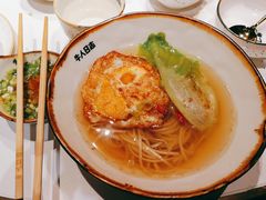 -牛人日志·鲜牛肉骨汤火锅(万科里瑧店)