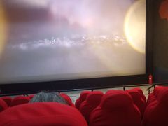 -奥斯卡国际影城(杜比全景声&4D激光店)