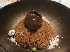 -解香楼(八盘岭路店)