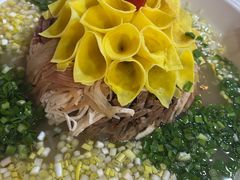 -杏花村水席楼·洛阳水席(老城十字街店)