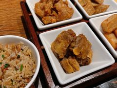 -临家闽南菜(环岛路店)