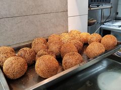 -清真马祥兴菜馆(云南北路店)