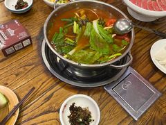 -亮欢寨(凯里总店)