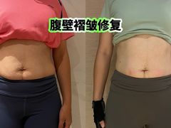 -杭州君悦酒店