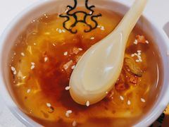 -大龙燚火锅(天安云谷店)