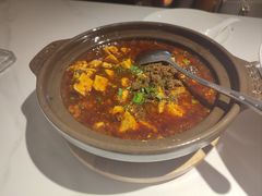 -百年神厨·地道川菜(清江西路店)