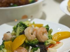 -大秦瓦罐(光谷大街店)