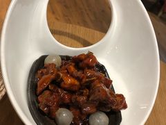 -南京人家(盛京大奥莱店)