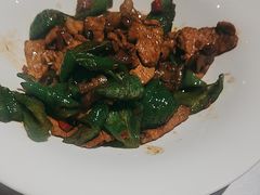 -一品江南韵·淮扬菜