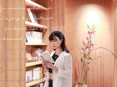-二酉书店TOYOU BOOKS
