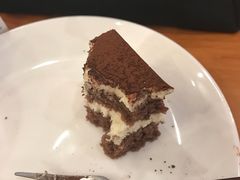 -西西弗书店&矢量咖啡(壹方购物中心店)