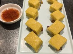 -紫泥369粗粮季(鼓楼店)