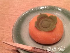 -王森咖啡西点烘焙培训(上海名厨中心店)