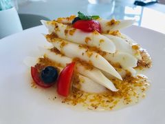 -世博源公馆·本帮融合菜·主题包厢·江景餐厅