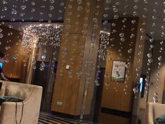 -青岛海尔洲际酒店