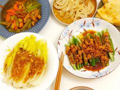 -鲸励母婴月嫂(望京店)