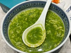 -曾家厨房·新徽菜(九华山路店)