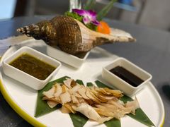 -金龙·打边炉(武进路店)
