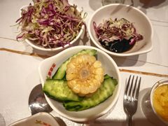 -豪享来(我格广场店)