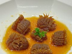 -世博源公馆·本帮融合菜·主题包厢·江景餐厅
