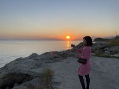 -玫瑰海岸文化旅游度假区