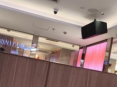 -海底捞火锅(杭州庆春路夜宵主题店)