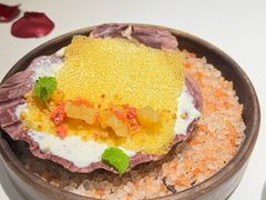 -王品牛排(珠海富华里店)