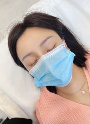 -久匠·纹眉纹绣半永久