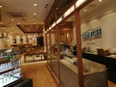 -多乐之日(五道口店)