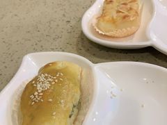 -点都德(盘福楼店)