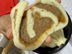 -小闺女儿肉龙(西湖道店)