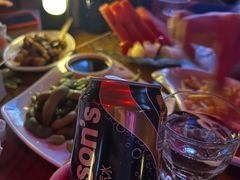 -音乐房子(鎏嘉码头店)